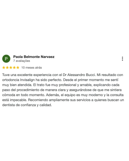 armonia 0808 d2