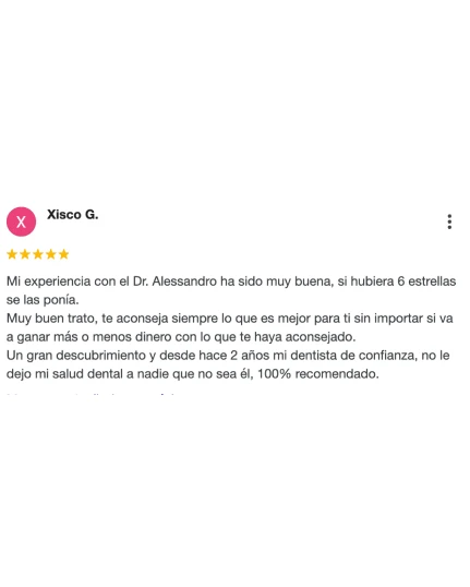 armonia 0808 d6