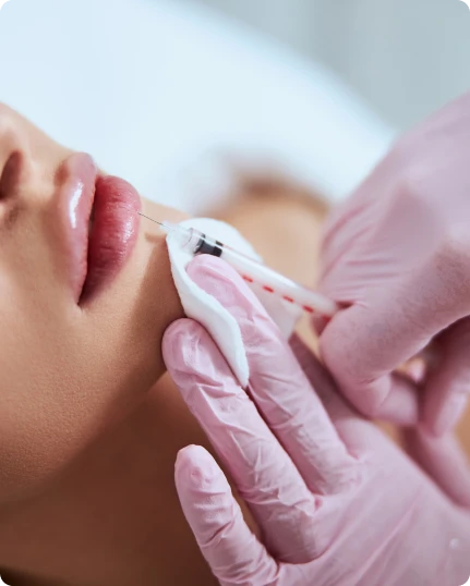 botox 0708 2