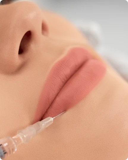 botox 0708 4