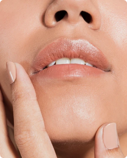 botox 0808 f1
