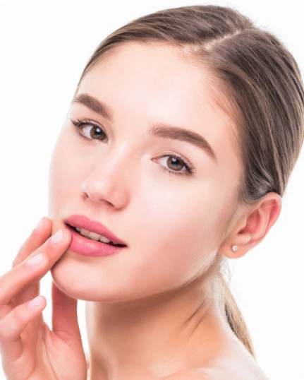 botox 0808 f2